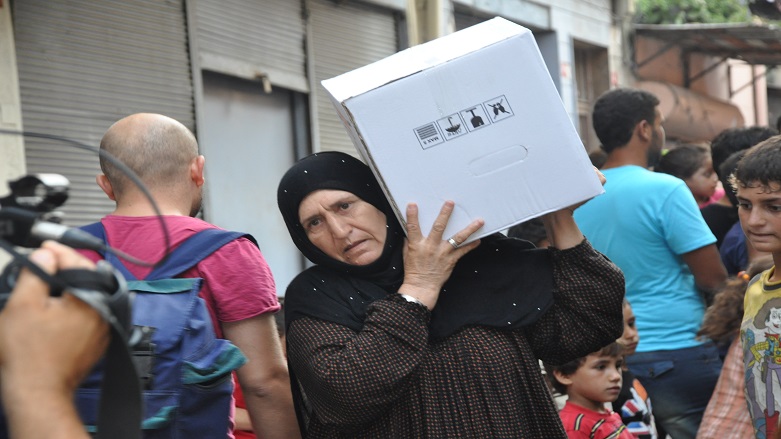 Foto: K24 - Cesim İlhan